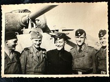 Photo ww2 archive d'occasion  France