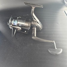 Shakespeare contender 1bb for sale  Jacksonville