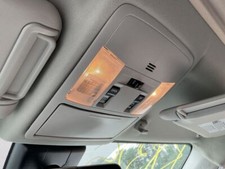 Rear view mirror for sale  Knoxville