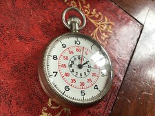 Superb zenith royal for sale  ASHFORD