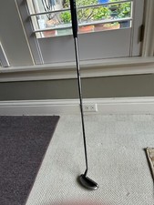 Vintage callaway bobby for sale  Sandusky