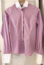 Ladies lewin pink for sale  LONDON