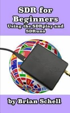 Sdr beginners using for sale  Jessup