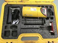 Leica piper 100 for sale  WALSALL