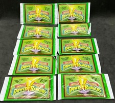Lot 1994 vintage for sale  Massapequa