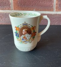 Vintage royal doulton for sale  FRODSHAM