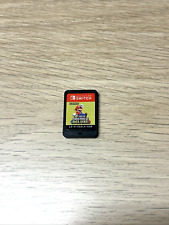 Nuovo super mario usato  Casapesenna