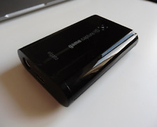 Elgato capture card for sale  PERSHORE