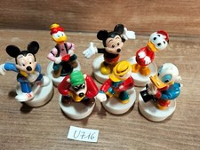Lot u716 figurines d'occasion  Craponne