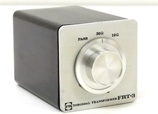 Trasformatore step fidelity usato  Roma