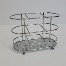 Utensil cutlery caddy for sale  Jacksonville