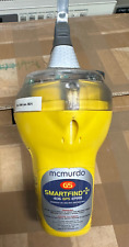 Mcmurdo smartfind gps usato  Italia