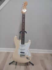 Fender stratocaster 62 for sale  Depew