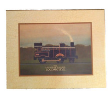 Creative image live for sale  Bridgeport