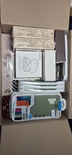 a ware b ware c ware gebraucht kaufen a ware b ware c ware gebraucht kaufen Herne