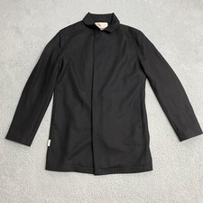 Icebreaker coastal jacket for sale  Maricopa