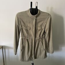 Zara girls safari for sale  GOUROCK