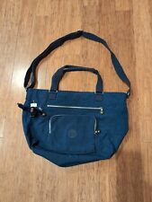 Kipling maxwell tote for sale  Camarillo