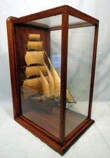 Rare vintage suspended d'occasion  Expédié en Belgium