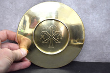 Older sterling silver for sale  Danbury