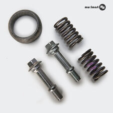 Mounting kit gasket d'occasion  Expédié en Belgium