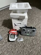 Dji mini drone for sale  THETFORD