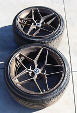 Hre flow form for sale  Easley
