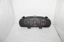 Speedometer instrument cluster for sale  Wellsboro