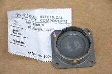 Vintage aircraft parts. for sale  WALSALL