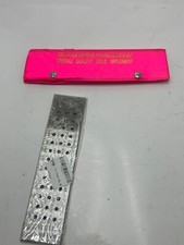 Tungsten carbide wire for sale  North Salt Lake