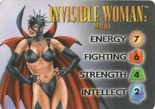 Classic overpower ccg for sale  PRESCOT