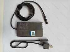 New oem microsoft for sale  Henderson