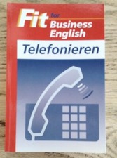 Robert tilley fit gebraucht kaufen  Essen