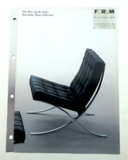 Mies van der d'occasion  Lille-