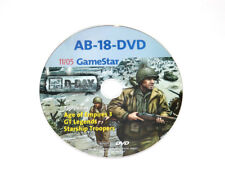 2005 gamestar dvd gebraucht kaufen  Bielefeld