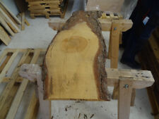 Kiefer kiefernholz holz gebraucht kaufen  Grasberg
