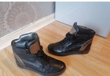 Michael kors ladies for sale  RUNCORN