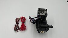Prusa extruder partially for sale  LONDON