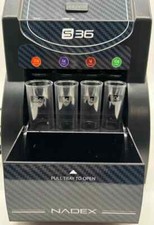 Nadex 36sn automatic for sale  El Paso