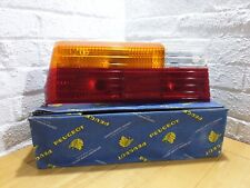 New old stock d'occasion  Expédié en Belgium