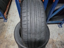 Super nice 245 for sale  Miami