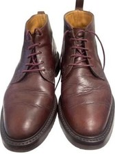 Oliver sweeney men for sale  NORTHAMPTON