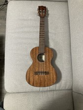 Kala tenor ukulele gebraucht kaufen  Wesel
