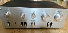 amplifier defekt gebraucht kaufen amplifier defekt gebraucht kaufen München