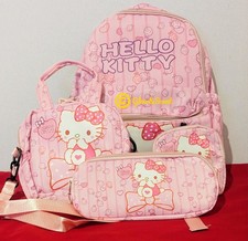 Sanrio hello kitty d'occasion  Nice-