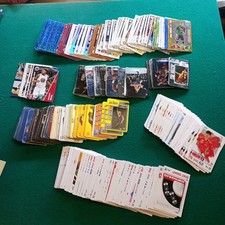 card varie usato  Nerviano