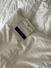 Billerbeck daunendecke mono gebraucht kaufen  Kassel