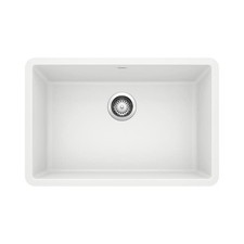 Blanco precis undermount for sale  Harrisburg