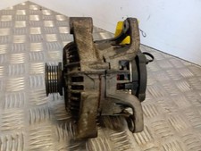 Alternateur opel corsa d'occasion  Loudéac