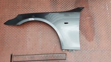 Kotflügel bmw e60 gebraucht kaufen  Hamburg